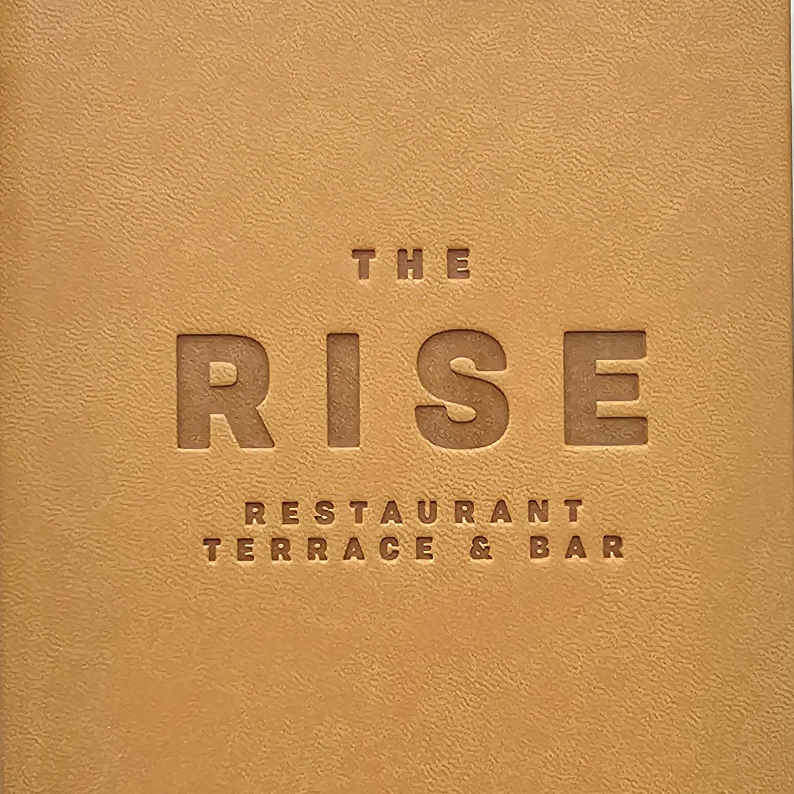 rome smooth faux leather